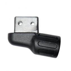 Adaptateur de réservoir Tippmann FT-12 - TA45012