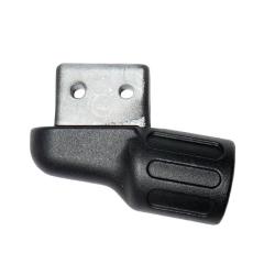 Adaptateur de r&eacute;servoir Tippmann FT-12 - TA45012