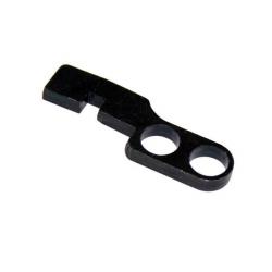 Loquet du coude d'alimentation Tippmann 98-43