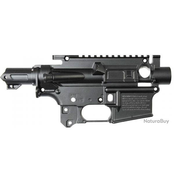 Assemblage du rcepteur droit Tippmann TMC - 17905