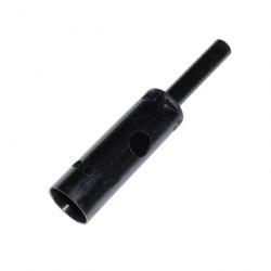 Tube de puissance Tippmann TA02066