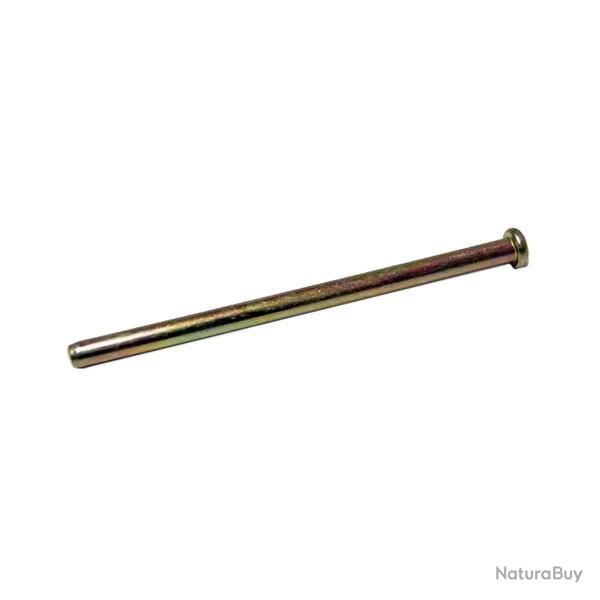 Broche de guidage Tippmann CA-15