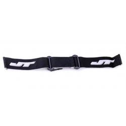 JT Spectra / Elite Strap noir