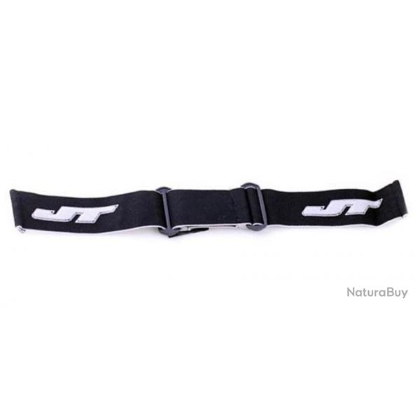 JT Spectra / Elite Strap noir