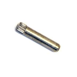 Tippmann Part TA02078 / 11684 - Goupille cylindrique avec moletage 3/32 X 5/16