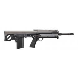 KELTEC - RFB avec cache-flamme - .308W