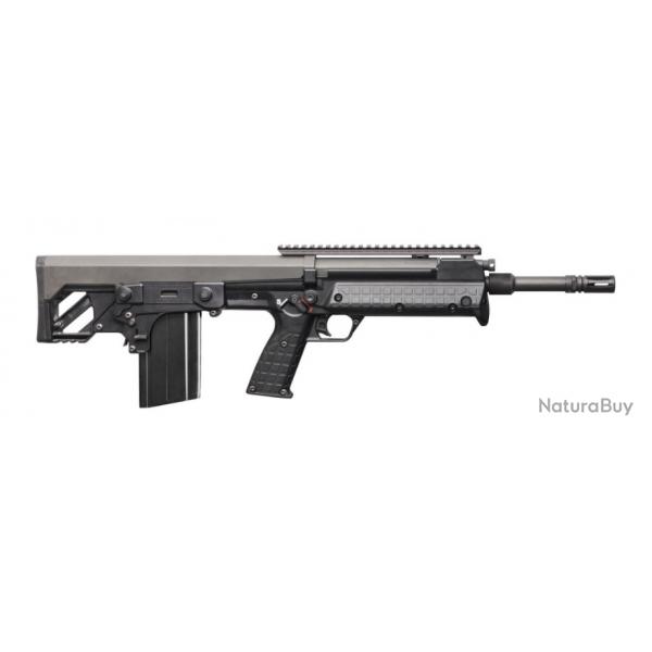 KELTEC - RFB avec cache-flamme - .308W