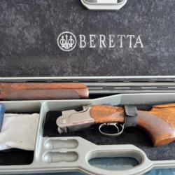 Beretta 692 trap B-Fast