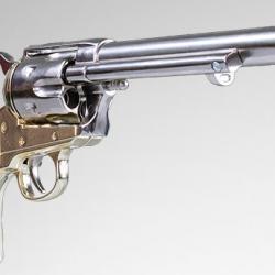 COLT SAA PEACEMAKER MOD. CAVALRY USA  1873 - Ref.1064SN