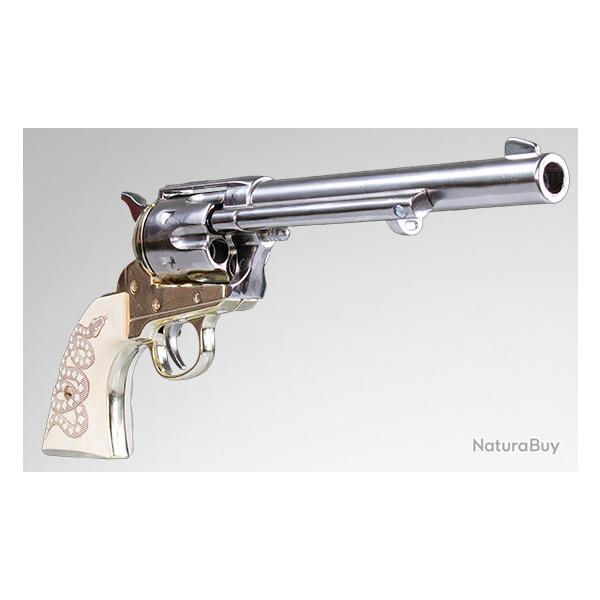 COLT SAA PEACEMAKER MOD. CAVALRY USA  1873 - Ref.1064SN