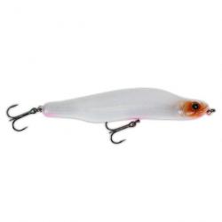 Poisson Nageur Seaco Lure Maestro 117 Silent 16g Perle 11,7cm