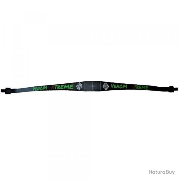 Arc 190-220 lbs Extreme Venom pour Cobra RX Adder