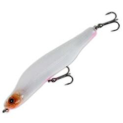 Seaco-lure Maestro 117 Perle