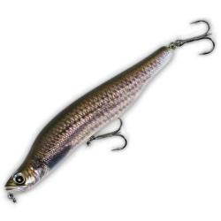 Seaco-lure Maestro 117 Mulet