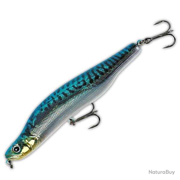 Seaco-lure Maestro 117 Maquereau