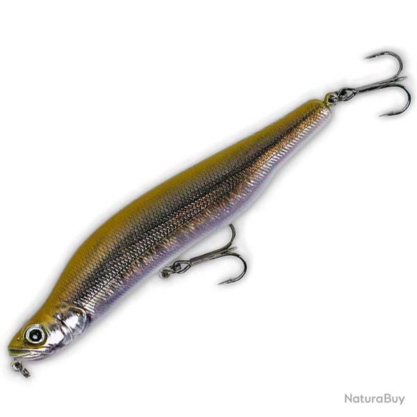 Seaco-lure Maestro 117 Spart