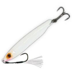 Noisy Jig 20g Perle