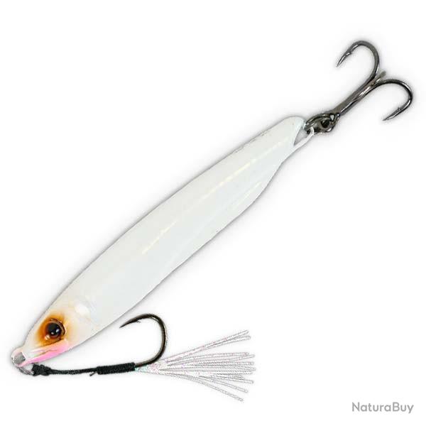 Noisy Jig 20g Perle