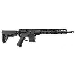 Carabine AR15 Aero Precision M4E1 calibre 223rem 14,5"