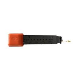 BALISE GPS DC50 ROG pour collier GARMIN 