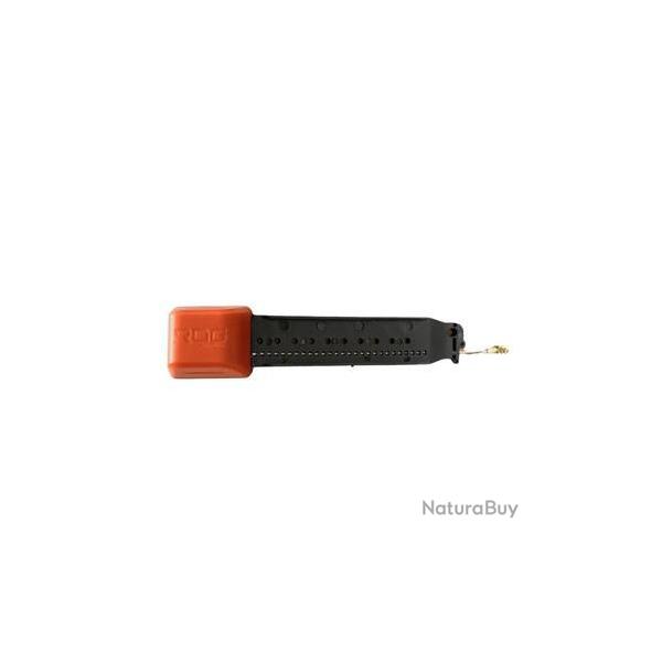 BALISE GPS DC50 ROG pour collier GARMIN 