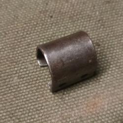 Tunnel de protection du guidon pour Mauser 98k K98 ( 2 )