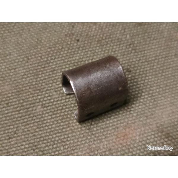 Tunnel de protection du guidon pour Mauser 98k K98 ( 2 )