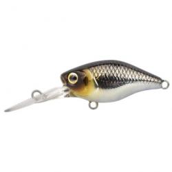 LEURRE DUR CRANKBAIT SPRO IKIRU MINI 3,8CM LL POMPANO