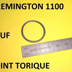 joint torique de bague NEUF fusil REMINGTON 1100 - VENDU PAR JEPERCUTE (BA19)