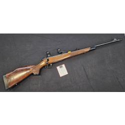 Weatherby Mark V Cal.300 weath mag