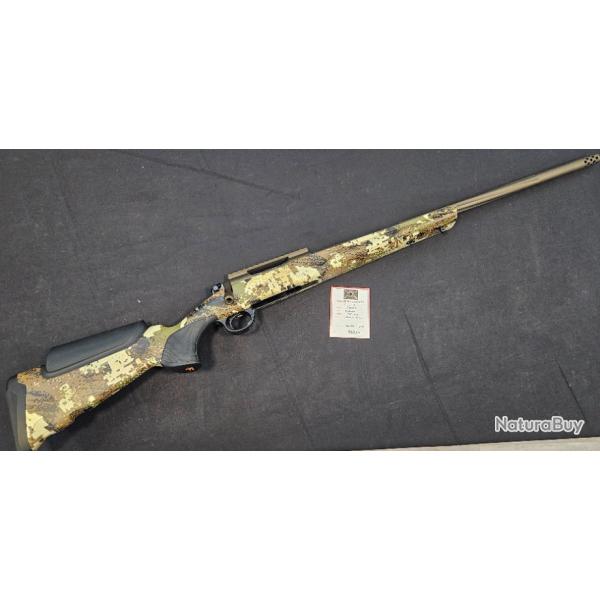 Franchi Horizon Varmint camo Cal.308 win