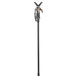 Canne de Pirsch Pisteurs Monopod 96/152cm