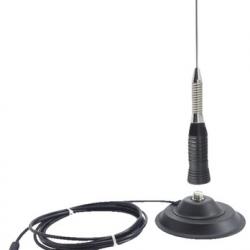 Antenne de Toit Flexible pour Garmin ASTRO 320 / ALPHA 80CM