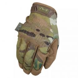 Gants Original Multicam® L/9