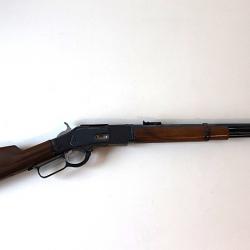 Carabine Winchester 1873 | 44-40 WIN