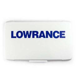 Capot de Protection Lowrance pour Sondeur Eagle 5