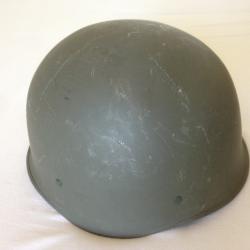 Casque F1 Armée Française GIAT ARS 1983