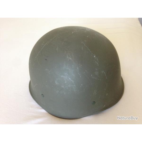 Casque F1 Arme Franaise GIAT ARS 1983
