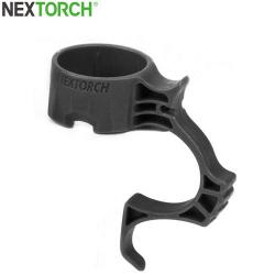 Nextorch FR1 anneau pour lampe torche tactique