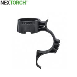 Nextorch FR1 Max anneau pour lampe torche tactique