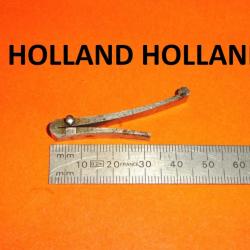 ressort fusil HOLLAND & HOLLAND - VENDU PAR JEPERCUTE (D24E138)