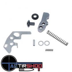 Kit Déclencheur et Marteau Volquartsen Bolt Release and Hammer Pack for Ruger 10/22