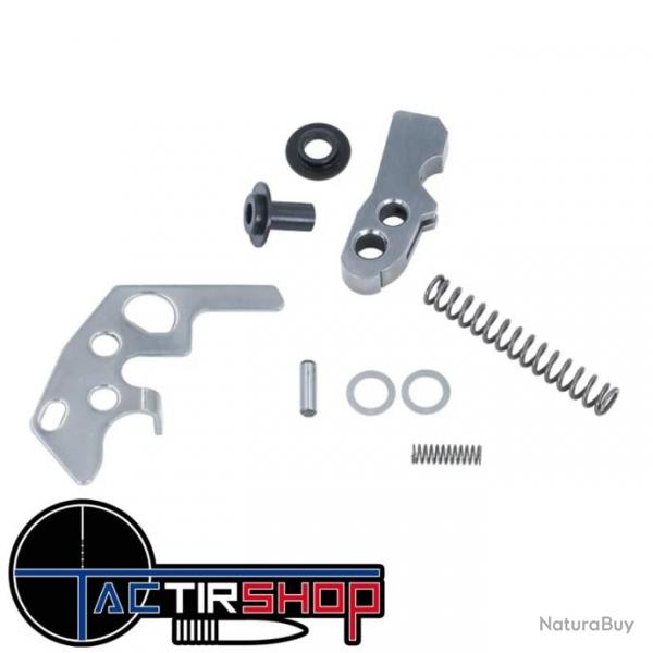 Kit Dclencheur et Marteau Volquartsen Bolt Release and Hammer Pack for Ruger 10/22