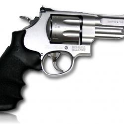 REVOLVER SMITH & WESSON 627-5 CAL 357 *OCCASION*