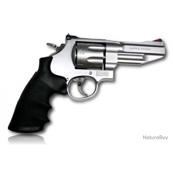 REVOLVER SMITH & WESSON 627-5 CAL 357 *OCCASION*