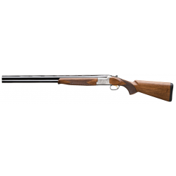 Fusil Superposé Browning B525 Game One Calibre 12 Gaucher - 71