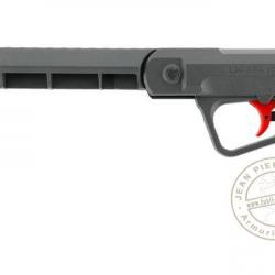 Pistolet à air comprimé 4,5 mm UX SPA (3 joules max) SPA 100