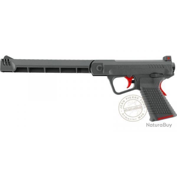 Pistolet  air comprim 4,5 mm UX SPA (3 joules max) SPA 100