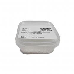 Sweetner Orbiter 50gr