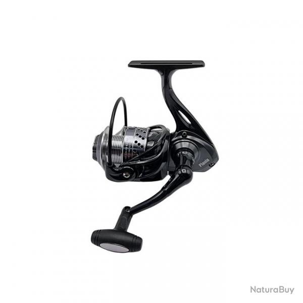 Moulinet Flavia 2000 Filfishing